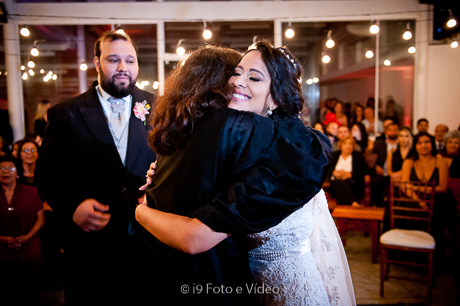Círculo Militar da Praia Vermelha
